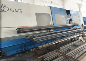 圣倍诺工厂设备 圣倍诺工厂设备